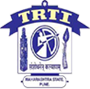 Right Logo